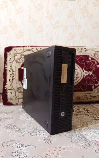 مینی کیس