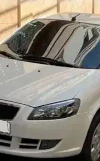 رانا پلاس