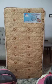 تشک