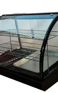 گرمکن