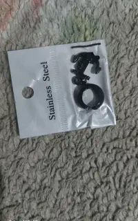 پرسینگ