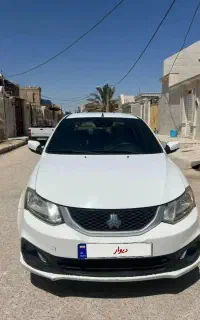 ساینا 402s