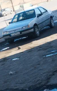 حمل مسافر به تمام نقاط کشور