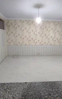 اجاره