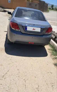 دنا مدل ۹۹ تیپ ۲  بی رنگ