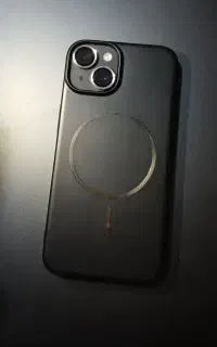 آیفون ۱۴ نرمال/iphone14 normal