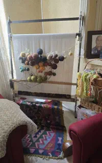 انواع وسایل منزل
