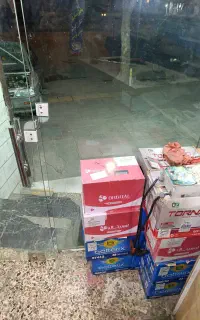 مکانیکی جلوبندی باطری فروشی باطریسازی