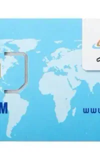 سیم کارت دائمی همراه اول کد 219بابل