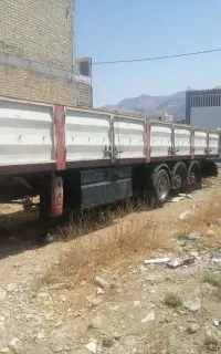 لبه مارال 91