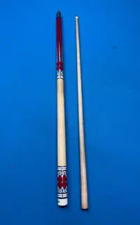 چوب بیلیارد ایکون