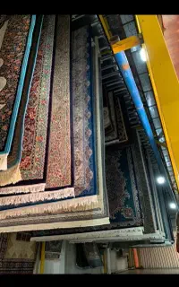 قالیشویی واش تک