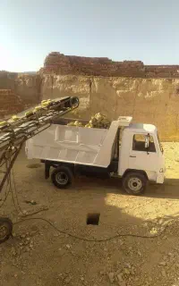 اذرخش مدل 84