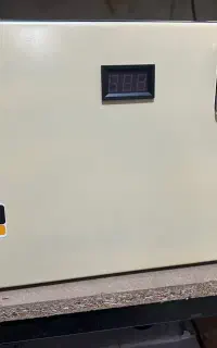 ترانس برق