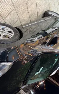 جک s5 مدل 94