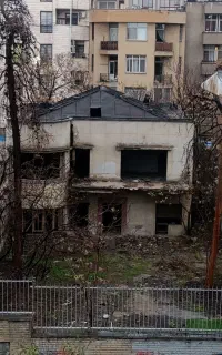 جویای کارسرایداریم،روزبیرون بتونم کارکنم