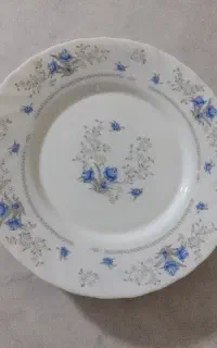 ارکوپال گل آبی