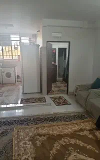 95متری طبقه اول