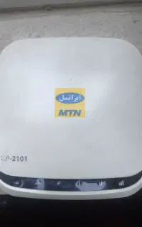 مودم ایرانسل مدل GP-2101