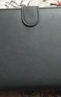 صفحه کیبورد و کیف تبلت
