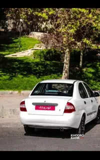 مسافر دربستی از گرگان به سبزوار و بردسکن،مشهد،