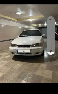 دوو سیلو