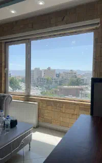 نیازمند ضامن