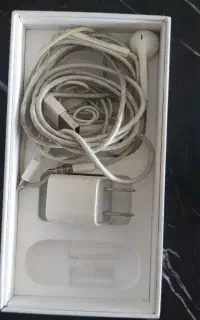 آیفون 6s حافظه 64