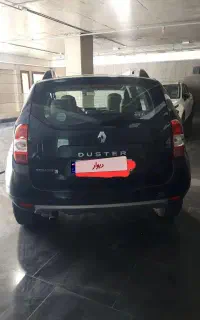 داسترمشکیSEدودفرانسیل