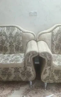 تعمیر مبلمان