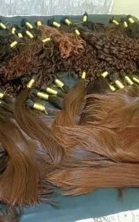 استخدام ادمین و تولیدمحتوای اینستاحوزه موی طبیعی