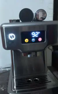 فروش دستگاه اسپرسو ساز
