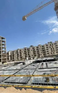 آموزش عملیاتی رشته عمران