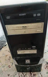 کیس