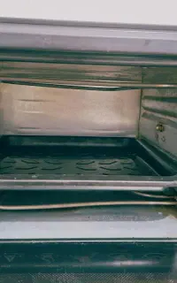 توستر نوبل کینگ