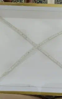 میز نور