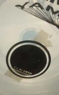 طبل