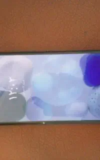 ردمی نوت 12اس