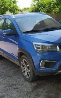 ام وی ام x 22 اتومات