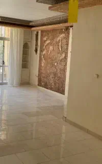 خانه رهن و اجاره
