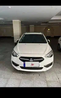 فروش شاهین g در حد نو تمیز