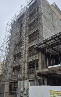 داربست