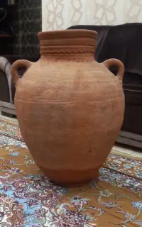 کوزه بزرگ