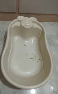 وان کودک
