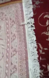 فرش ۱۲متری