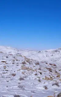 خریدارامتیاز سهمیه معدن طلای زرکوه خریدارم