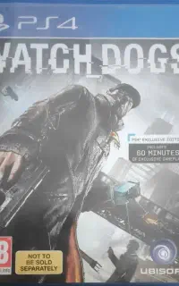 دیسک‌های بازی PS4 و PS5