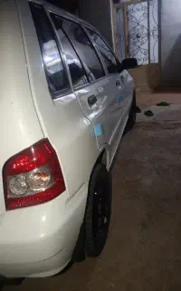 ۱۱۱مدل ۹۶
