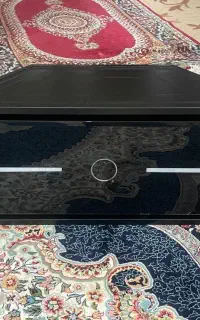 هود