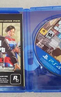 Gtav